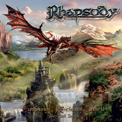File:Rhapsody symphony of enchanted lands II.jpg