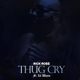 File:Rickross-thugcry.jpg