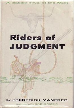 File:RidersOfJudgment.jpg