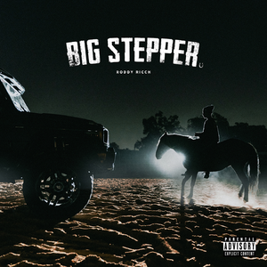 File:Roddy Ricch - Big Stepper.png