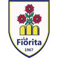 SP La Fiorita logo.png