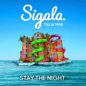 File:Sigala and Talia Mar - Stay the Night.png