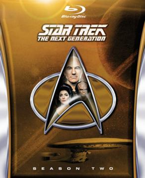 File:Star Trek TNG S2 Blu Ray.jpg