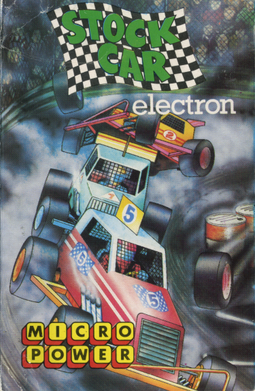 File:Stock Car cassette front cover (Acorn Electron).png