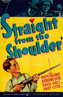 File:Straight from the Shoulder (1936 film).jpg