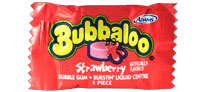 the bubblegum strawberry Bubbaloo Strawberry bubbaloo.jpg