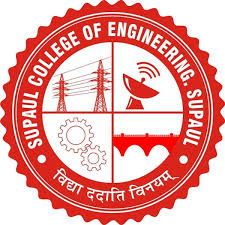 Supaul College of Engineering Government engineering college in Supaul, Bihar