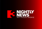 File:TV3 Nightly News With Vincent Browne.png