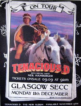 File:Tenacious D poster.jpg