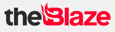 File:TheBlaze2019.png