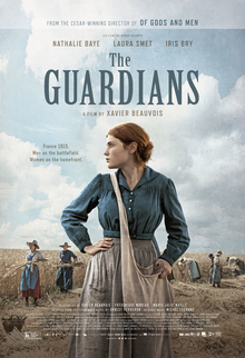 The_Guardians_%282017_film%29.jpg