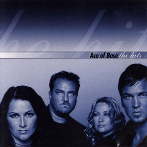 The Hits (Ace of Base album) - Wikipedia