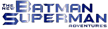 The New Batman Superman Adventures (logo).png