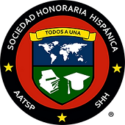 <span class="mw-page-title-main">Sociedad Honoraria Hispánica</span> American honor society for Spanish and Portuguese