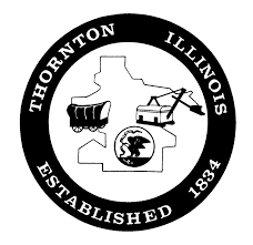 File:Thornton Logo.png