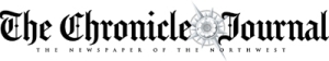 Thunder Bay Chronicle Journal Logo.jpg