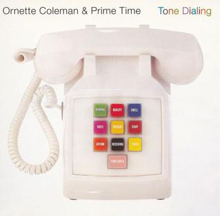 File:Tone Dialing (album).jpg