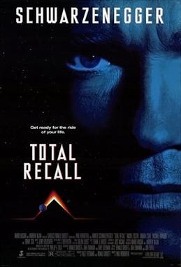 File:Total Recall (1990 film) poster.jpg