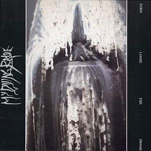 <i>Turn Loose the Swans</i> 1993 studio album by My Dying Bride