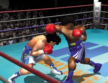 Бокс пс игры. Victory Boxing ps1. Бокс на ps1. PLAYSTATION 2 бокс. Игра бокс на PS 2.