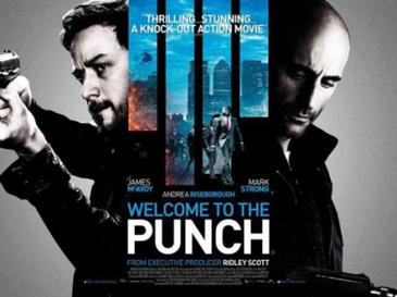 File:Welcome to the Punch UK poster.jpg