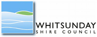 File:Whitsunday Logo.png