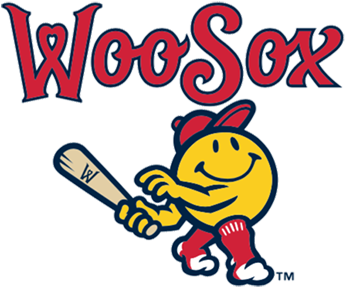 File:Worcester Red Sox logo Nov 2019.png