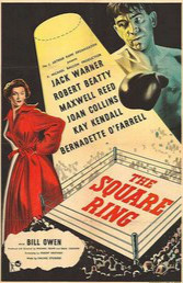 File:"The Square Ring" (1953).jpg