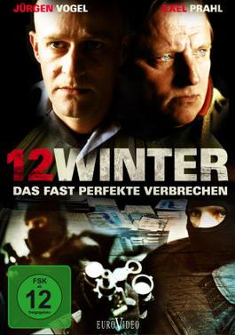 <i>12 Winter</i> 2009 film