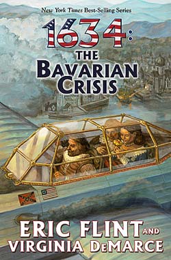 File:1634 The Bavarian Crisis-Eric Flint.jpg