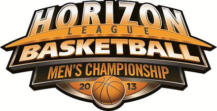 2011 Horizon League men's basketball tournament - Wikipedia