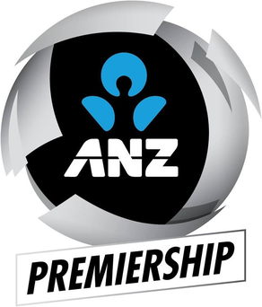 Logo ANZ Premiership.png