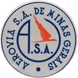 File:Aerovias Minas Gerais logo.png