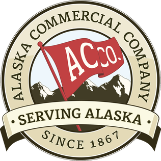 File:Alaska Commercial Company logo.png