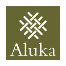 File:Aluka.png