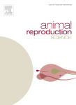 File:Animal-reproduction-science-cover.gif