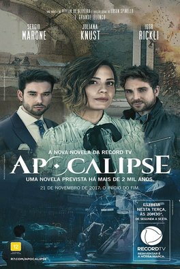 File:Apocalipse telenovela poster.jpg