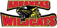 File:ArkansasWildcats.PNG