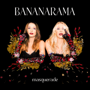 File:Bananarama - Masquerade.png