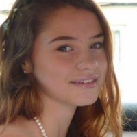 File:Becky Watts.jpeg