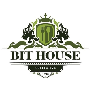 File:Bit House Collective logo.jpeg