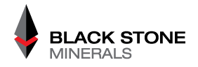 File:Black Stone Minerals Logo.png