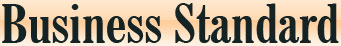 Business Standard logo.jpg