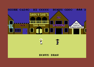 File:C64 high noon screenshot2.gif