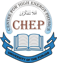 Centre for High Energy Physics