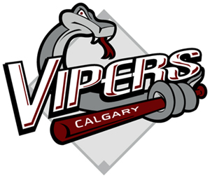 File:CalgaryVipers.PNG