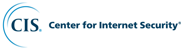 File:Center for Internet Security Logo.png