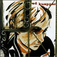 <i>Character Assassination</i> (album) album by Ed Kuepper