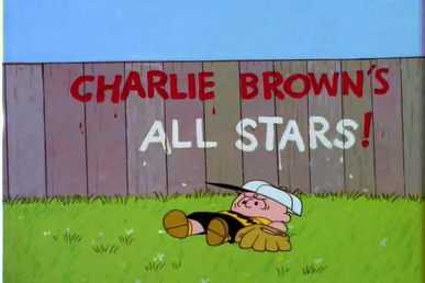 File:Charlie Brown's All-Stars.png