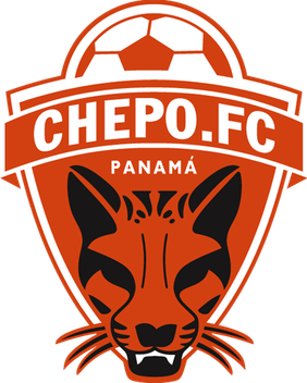 File:Chepo FC.png